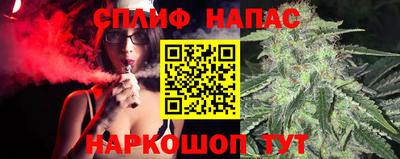 дурь Конаково