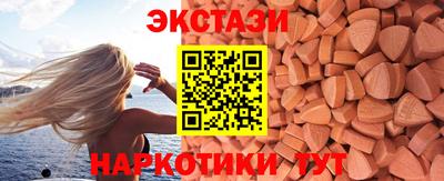 дурь Конаково
