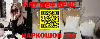 дурь Конаково